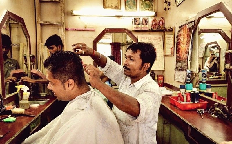 Tradisi Ulang Tahun Dari Berbagai Negara